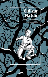 Galizan Nation, Rei Samartim, Isabel - SACAUNTOS