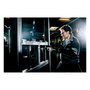 Metabo SBEV 1300-2 Taladro Percutor 1300W
