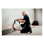 Metabo SBEV 1300-2 Taladro Percutor 1300W