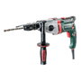 Metabo SBEV 1300-2 Taladro Percutor 1300W