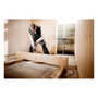 Metabo SBEV 1300-2 Taladro Percutor 1300W