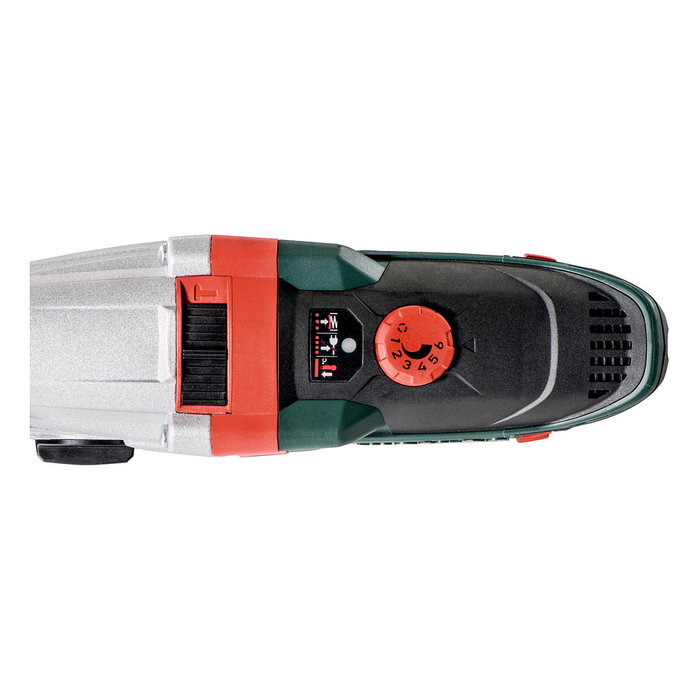 Metabo SBEV 1300-2 Taladro Percutor 1300W