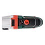 Metabo SBEV 1300-2 Taladro Percutor 1300W