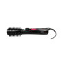 BaByliss Cepillo de Aire Caliente BAB2770E Negro