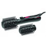 BaByliss Cepillo de Aire Caliente BAB2770E Negro