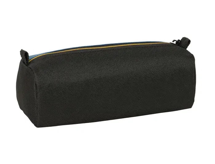 Safta Portatodo Munich 21x8x7 cm