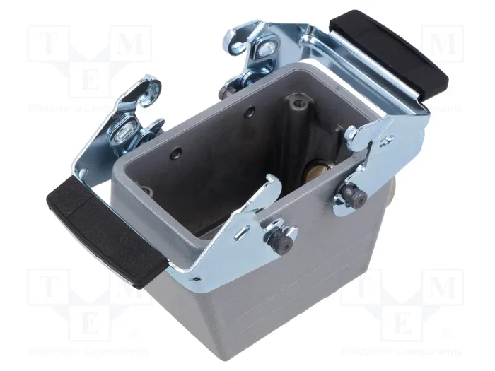 LAPP Carcasa para Conectores HDC EPIC H-B 10 M20 LAPP Carcasa para Conectores HDC EPIC H-B 10 M20