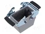 LAPP Carcasa para Conectores HDC EPIC H-B 10 M20