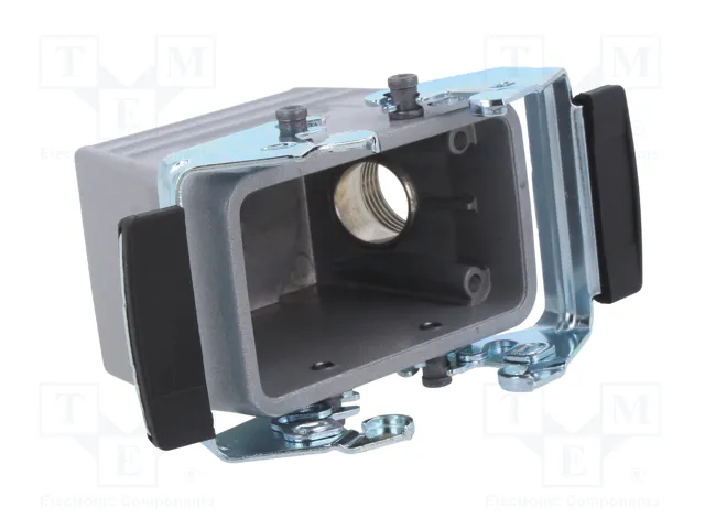 LAPP Carcasa para Conectores HDC EPIC H-B 10 M20 LAPP Carcasa para Conectores HDC EPIC H-B 10 M20