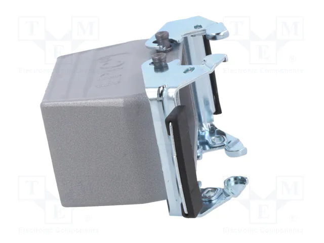 LAPP Carcasa para Conectores HDC EPIC H-B 10 M20 LAPP Carcasa para Conectores HDC EPIC H-B 10 M20