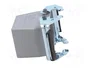 LAPP Carcasa para Conectores HDC EPIC H-B 10 M20