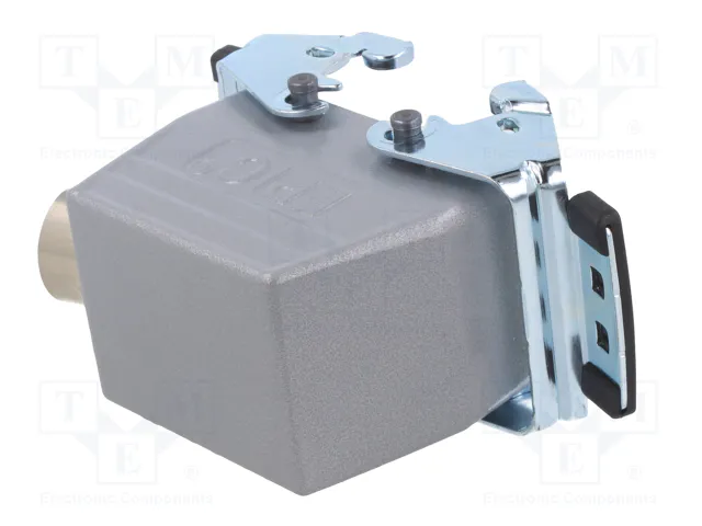 LAPP Carcasa para Conectores HDC EPIC H-B 10 M20 LAPP Carcasa para Conectores HDC EPIC H-B 10 M20