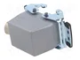 LAPP Carcasa para Conectores HDC EPIC H-B 10 M20