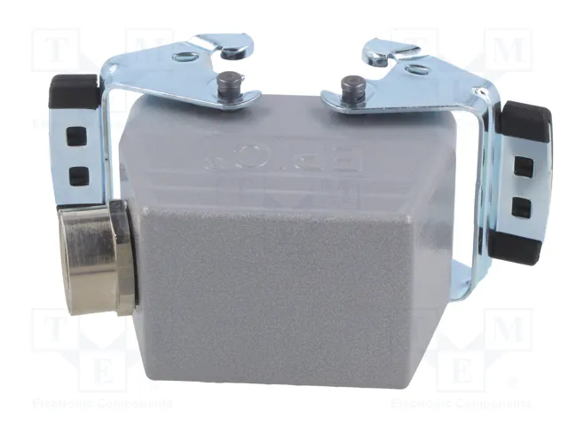 LAPP Carcasa para Conectores HDC EPIC H-B 10 M20 LAPP Carcasa para Conectores HDC EPIC H-B 10 M20