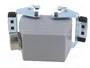 LAPP Carcasa para Conectores HDC EPIC H-B 10 M20