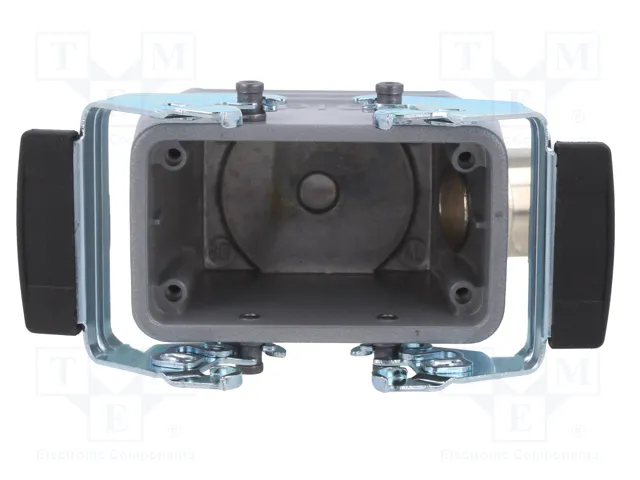 LAPP Carcasa para Conectores HDC EPIC H-B 10 M20 LAPP Carcasa para Conectores HDC EPIC H-B 10 M20