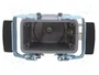 LAPP Carcasa para Conectores HDC EPIC H-B 10 M20