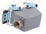 LAPP Carcasa para Conectores HDC EPIC H-B 10 M20