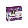 Vectra 3D Spot-on para Perros 10-25kg, 3 Pipetas