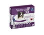 Vectra 3D Spot-on para Perros 10-25kg, 3 Pipetas