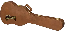 Gibson Estuche Guitarra SG Original Collection - Marrón