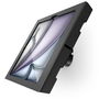 Funda para Tablet Compulocks 505B13APXB