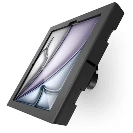 Compulocks 505B13APXB Soporte de Seguridad para Tableta 33 cm (13) iPad Air M2 2024 A2898