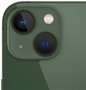 Apple iPhone 13 128GB Verde