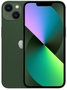 Apple iPhone 13 128GB Verde