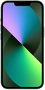 Apple iPhone 13 128GB Verde