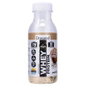 DRASANVI SPORT LIVE Whey Protein Capuchino 30g