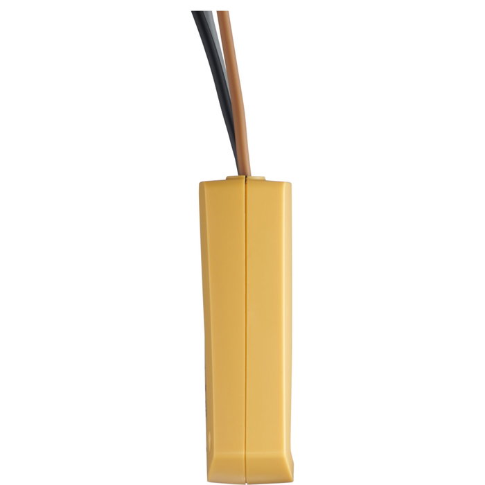 Wiha Drehfeldrichtungsanzeiger 100 - 700 V AC, CAT IV Wiha Drehfeldrichtungsanzeiger 100 - 700 V AC, CAT IV