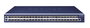 Planet GS-6320-46S2C4XR Switch Gestionable L3 con 46 Puertos SFP 100/1000X, 2 TP/SFP Gigabit y 4 Puertos 10G SFP+