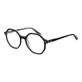 Montura de Gafas Mujer Bulget BG6442 51H01