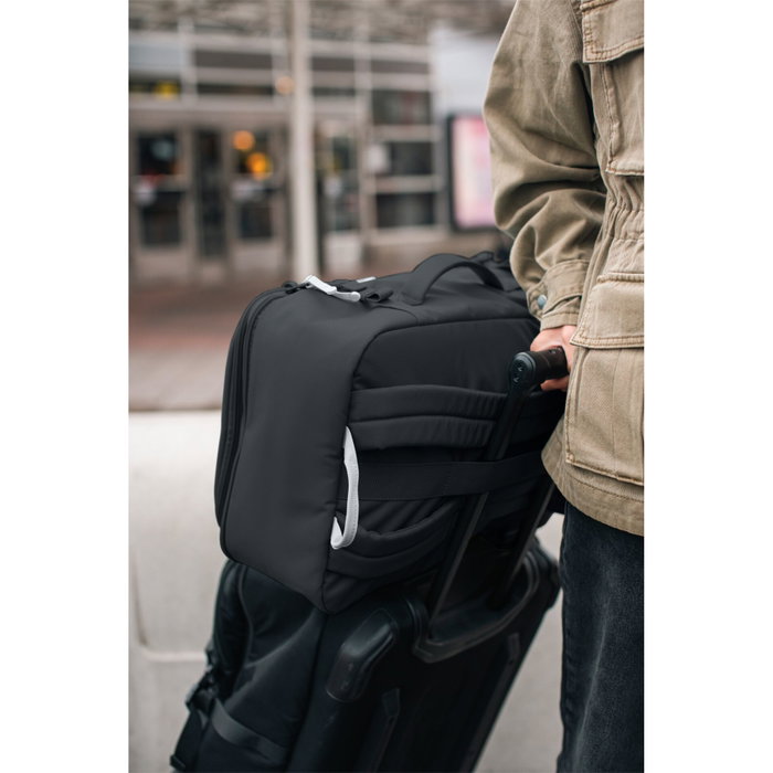 Pacsafe GO Carry-on Backpack 34L Negro Pacsafe GO Carry-on Backpack 34L Negro