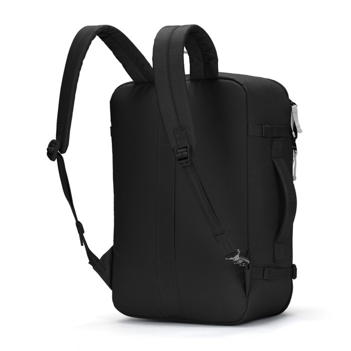 Pacsafe GO Carry-on Backpack 34L Negro Pacsafe GO Carry-on Backpack 34L Negro