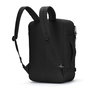 Pacsafe GO Carry-on Backpack 34L Negro