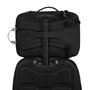 Pacsafe GO Carry-on Backpack 34L Negro