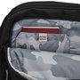 Pacsafe GO Carry-on Backpack 34L Negro