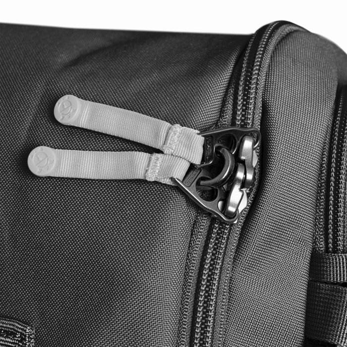 Pacsafe GO Carry-on Backpack 34L Negro Pacsafe GO Carry-on Backpack 34L Negro