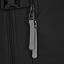 Pacsafe GO Carry-on Backpack 34L Negro