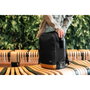Pacsafe GO Carry-on Backpack 34L Negro