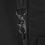 Pacsafe GO Carry-on Backpack 34L Negro