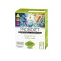 NOVADIET PROBIDIET Digestive 30 cápsulas