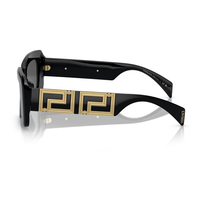 Versace VE4444U-GB1-87 Gafas de sol para mujer Versace VE4444U-GB1-87 Gafas de sol para mujer