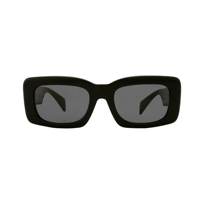 Versace VE4444U-GB1-87 Gafas de sol para mujer Versace VE4444U-GB1-87 Gafas de sol para mujer