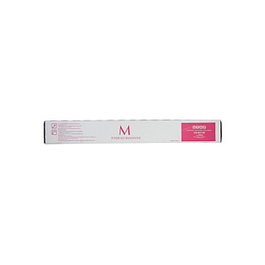 UTAX 1T02L7BUT0 Cartucho de Tóner Magenta para 2506 Ci