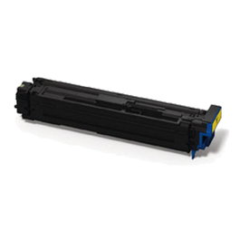 OKI Tambor Amarillo 45103713 para C911/C931