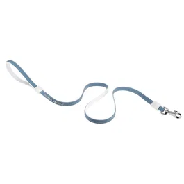 Ferplast Correa Lux G12 120 Turquesa White