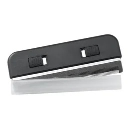 Ferplast Cuchilla para Peladora GRO 5960